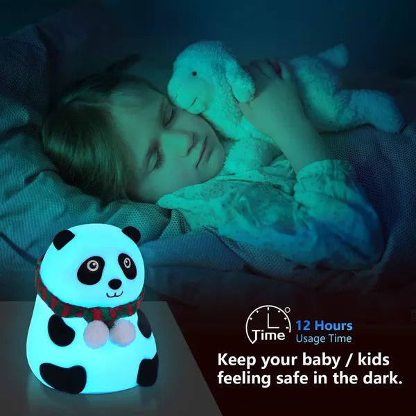 Multicolor_Premium_Silicon_Night_Lamp