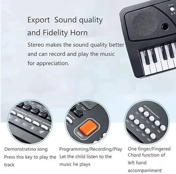 DYNAMIC_PIANNO_61__KEYS