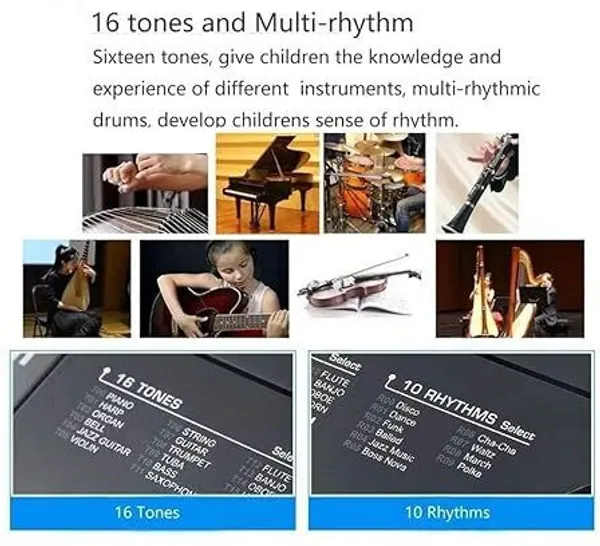 DYNAMIC_PIANNO_61__KEYS