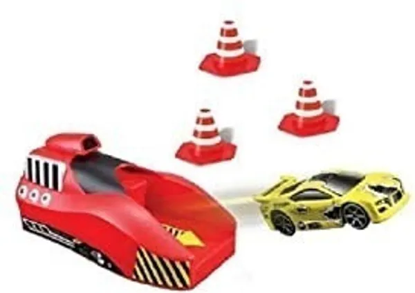 Car_With_Rapid_Launcher_Game_For_Kids_Multi_Color
