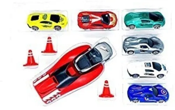Car_With_Rapid_Launcher_Game_For_Kids_Multi_Color
