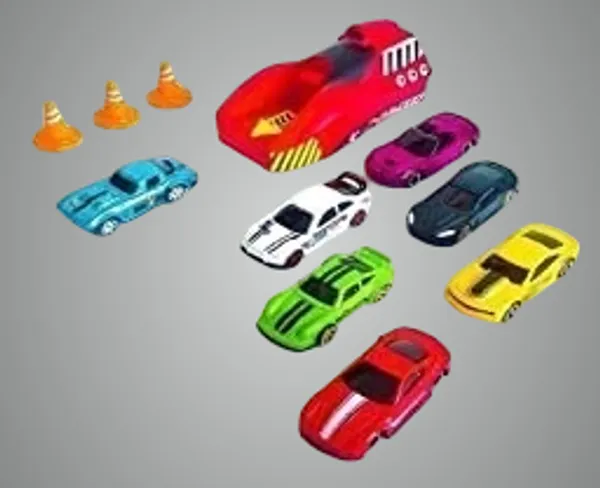 Car_With_Rapid_Launcher_Game_For_Kids_Multi_Color