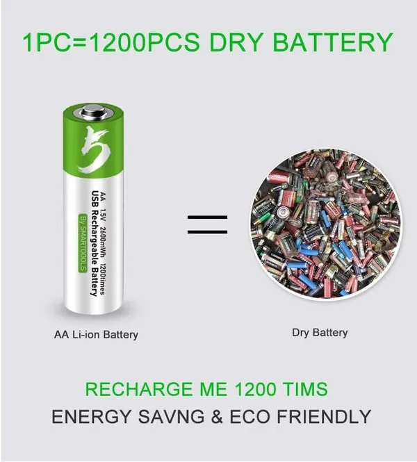 Rechargable__C_type__Lithium_Toys_Remote_Battery