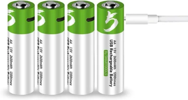 Rechargable__C_type__Lithium_Toys_Remote_Battery