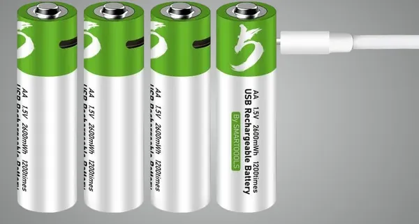 Rechargable__C_type__Lithium_Toys_Remote_Battery