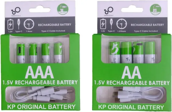 Multicolor_Trendy_Premium_Lithium_Toys_Remote_mix_of_2_pack_of_AA_and_2_pack_of_AAA