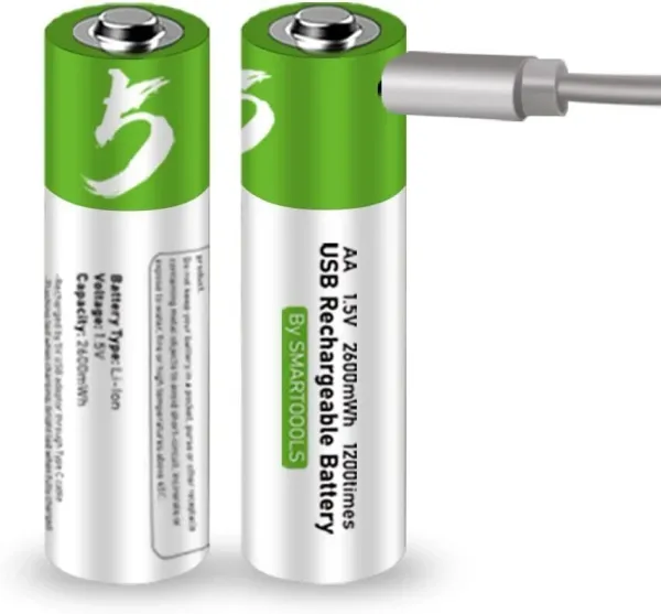 Multicolor_Trendy_Premium_Lithium_Toyes_Remote