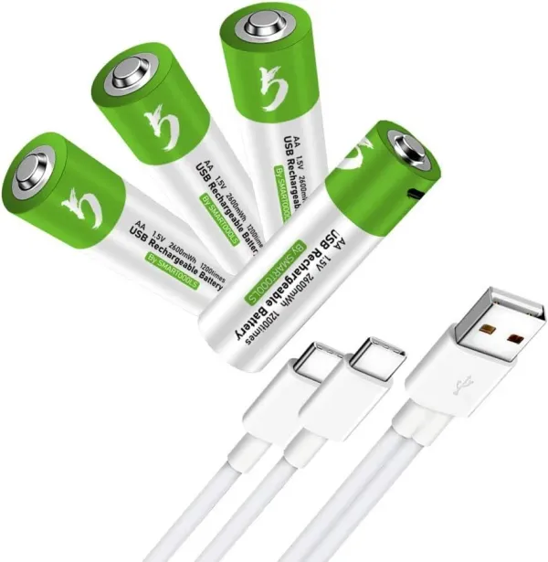 Multicolor_Trendy_Premium_Lithium_Toyes_Remote