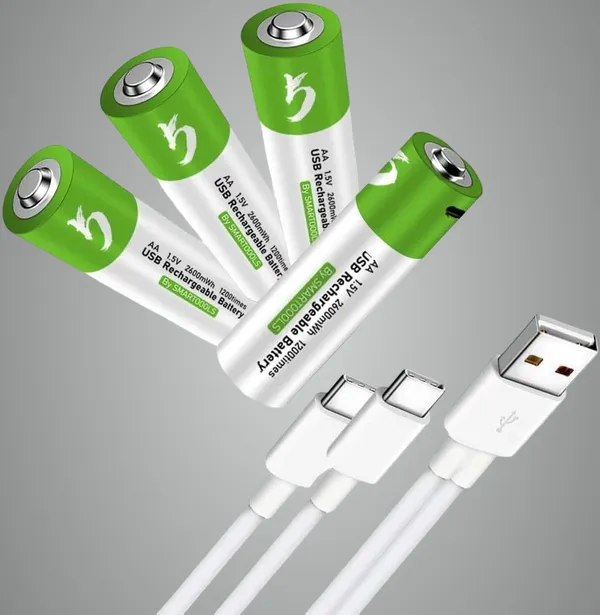 Multicolor_Trendy_Premium_Lithium_Toyes_Remote