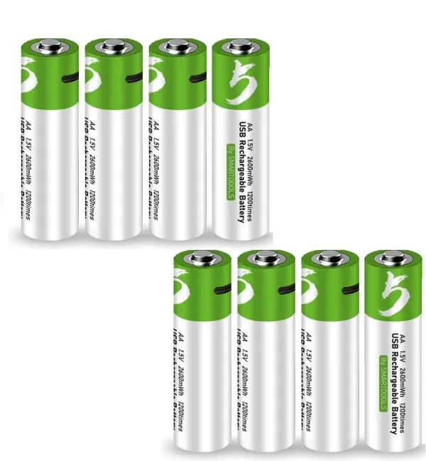 Rechargeable_Lithium_Toys_/_Remote/watch_C_type_Battery