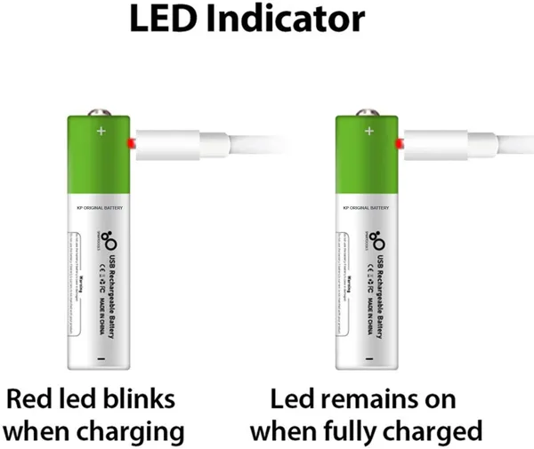Rechargeable_Lithium_Toys_/_Remote/watch_C_type_Battery