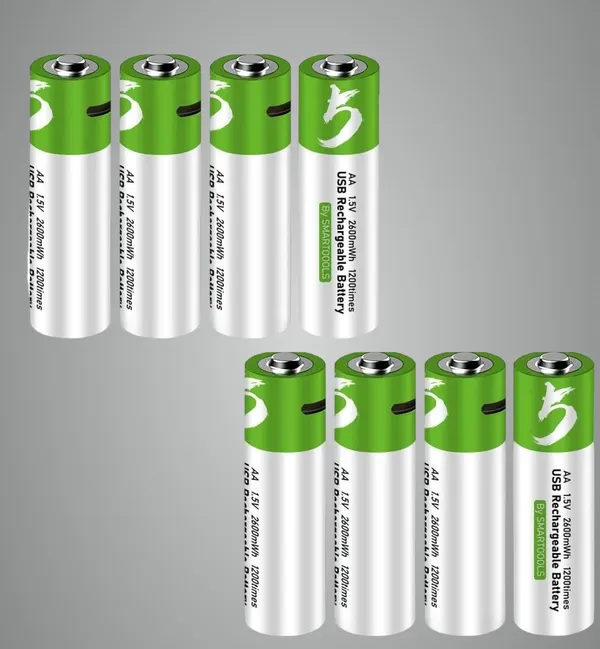 Rechargeable_Lithium_Toys_/_Remote/watch_C_type_Battery