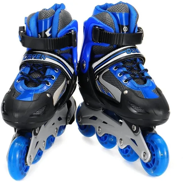 Blue_Roller-Skates_For_Girls_Age_Group_7-12_YRS