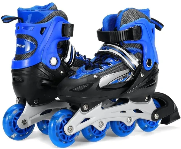 Blue_Roller-Skates_For_Girls_Age_Group_7-12_YRS