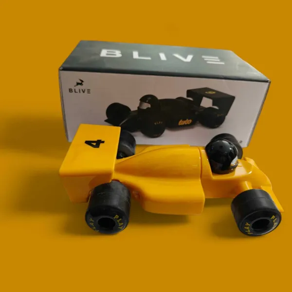 Classic_Design,Non_Toxic_Abs_Plastic_With_Soft_Natural_Rubber_Wheels