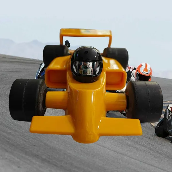 Classic_Design,Non_Toxic_Abs_Plastic_With_Soft_Natural_Rubber_Wheels