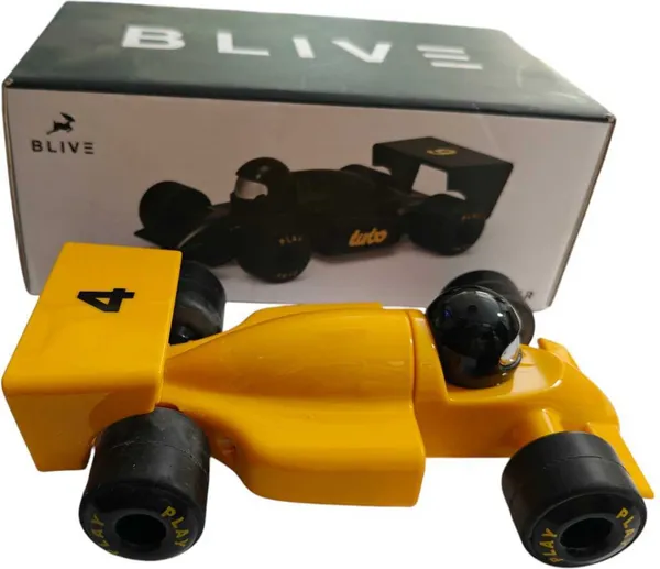 Classic_Design,Non_Toxic_Abs_Plastic_With_Soft_Natural_Rubber_Wheels