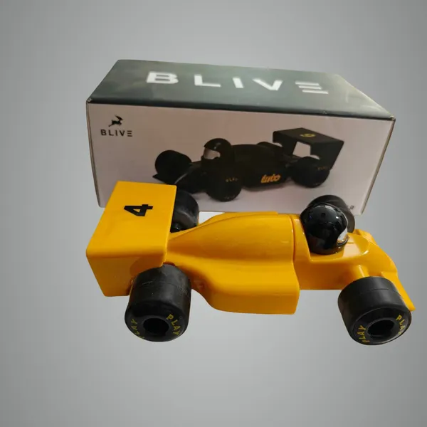 Classic_Design,Non_Toxic_Abs_Plastic_With_Soft_Natural_Rubber_Wheels