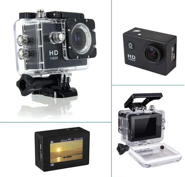 Black_Sports__Action_Camera_1080P_2MP_Sports_Camera_Full_HD_2.0_Inch_Underwater_Waterproof_sports_Camera_with_Adjustable_View_Sports_and_Action_Camera_with_32_gb_Memory_card