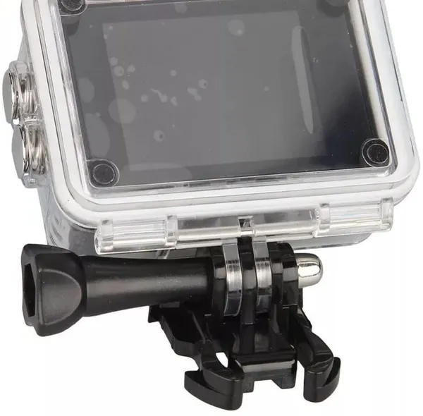 Black_Sports__Action_Camera_1080P_2MP_Sports_Camera_Full_HD_2.0_Inch_Underwater_Waterproof_sports_Camera_with_Adjustable_View_Sports_and_Action_Camera_with_32_gb_Memory_card