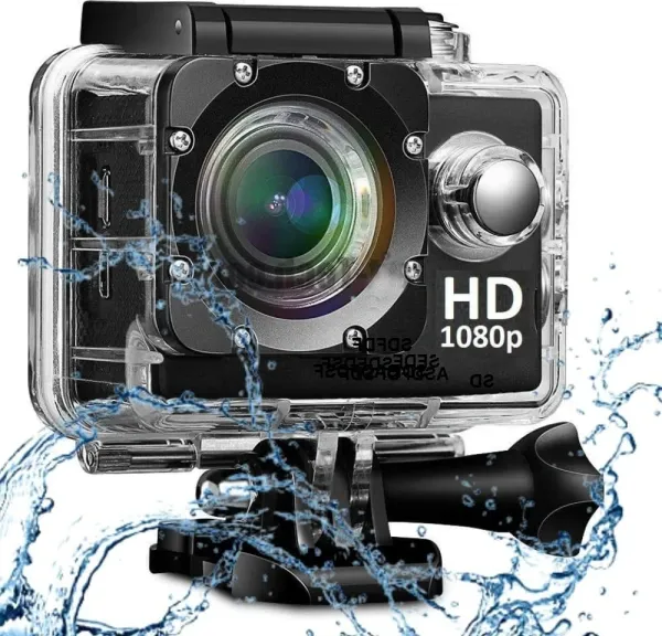Black_Sports__Action_Camera_1080P_2MP_Sports_Camera_Full_HD_2.0_Inch_Underwater_Waterproof_sports_Camera_with_Adjustable_View_Sports_and_Action_Camera_with_32_gb_Memory_card
