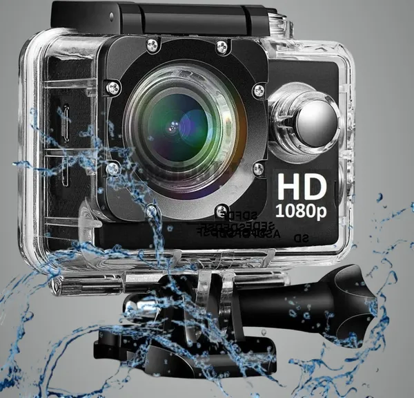 Black_Sports__Action_Camera_1080P_2MP_Sports_Camera_Full_HD_2.0_Inch_Underwater_Waterproof_sports_Camera_with_Adjustable_View_Sports_and_Action_Camera_with_32_gb_Memory_card