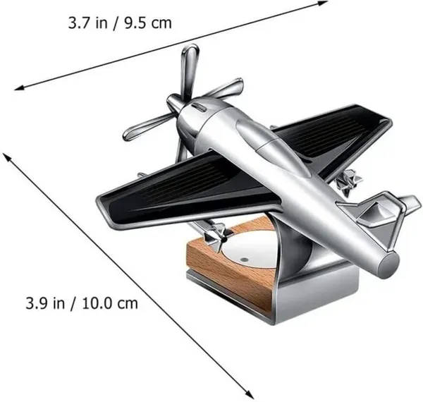 Silver_Trendy_Premium_Automobile_Showpiece