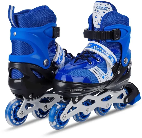 Blue_Inline_skating_shoes_Gift_For_Kids_In-line_Skates_-_Size_6_to_10_UK