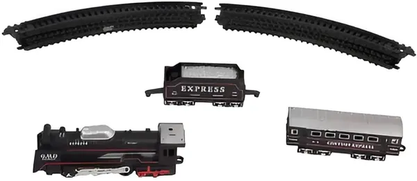 Steam_Engine_Model_Electric_Toy_Train_Set_For_Kids