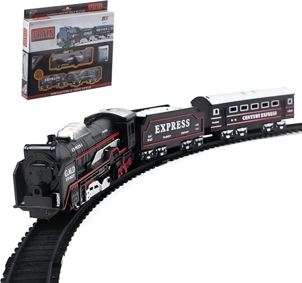 Steam_Engine_Model_Electric_Toy_Train_Set_For_Kids