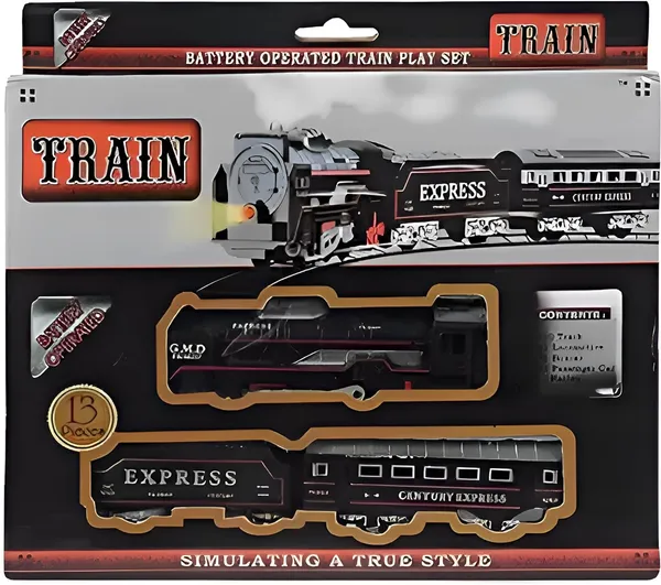 Steam_Engine_Model_Electric_Toy_Train_Set_For_Kids