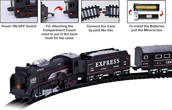 Steam_Engine_Model_Electric_Toy_Train_Set_For_Kids