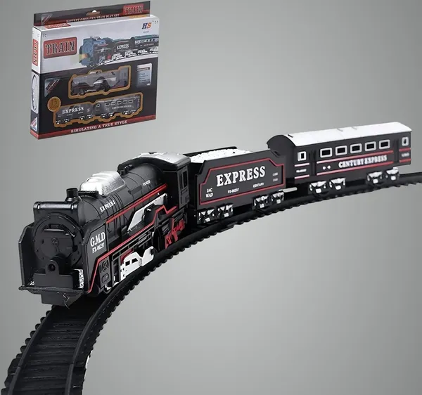Steam_Engine_Model_Electric_Toy_Train_Set_For_Kids