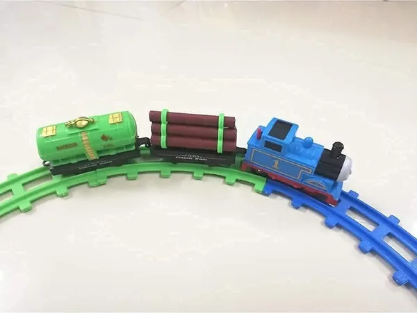 Rotational_Roller_Coaster_Stunt_Track_Racer_32_Pieces_Set