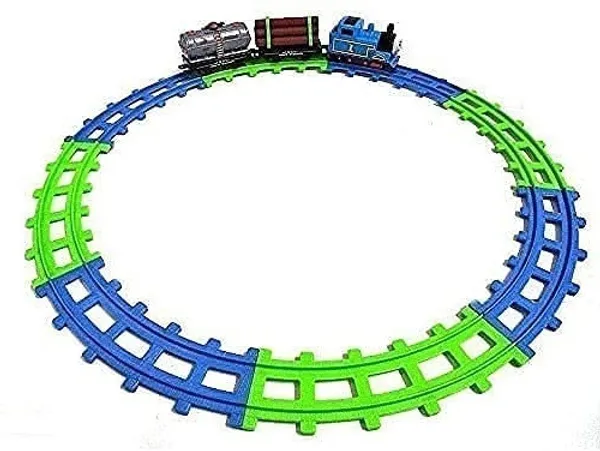 Rotational_Roller_Coaster_Stunt_Track_Racer_32_Pieces_Set