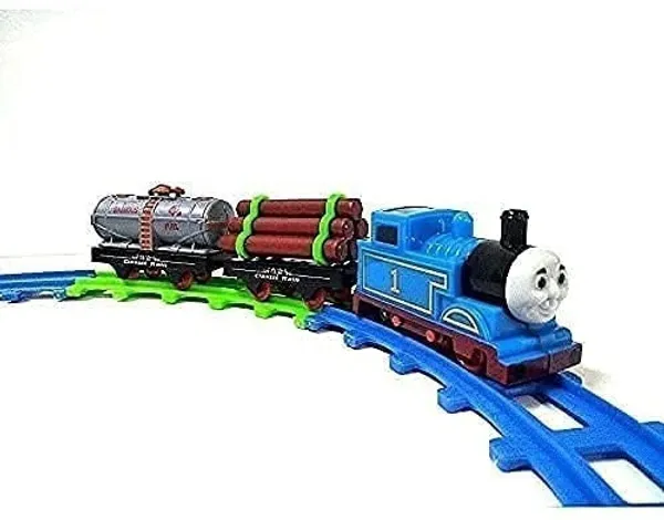 Rotational_Roller_Coaster_Stunt_Track_Racer_32_Pieces_Set