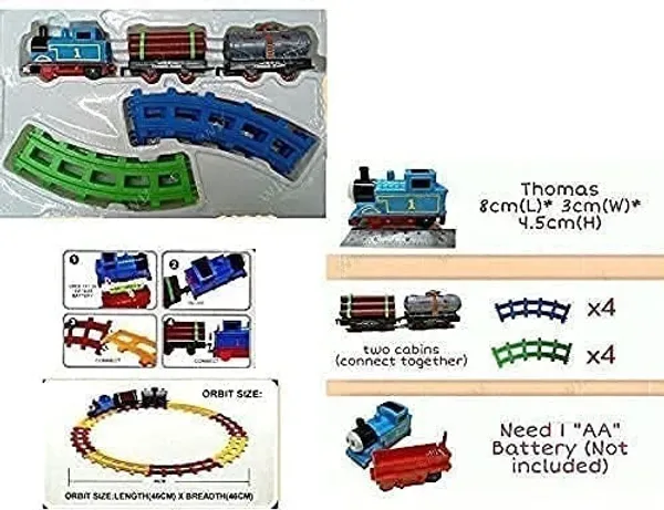 Rotational_Roller_Coaster_Stunt_Track_Racer_32_Pieces_Set
