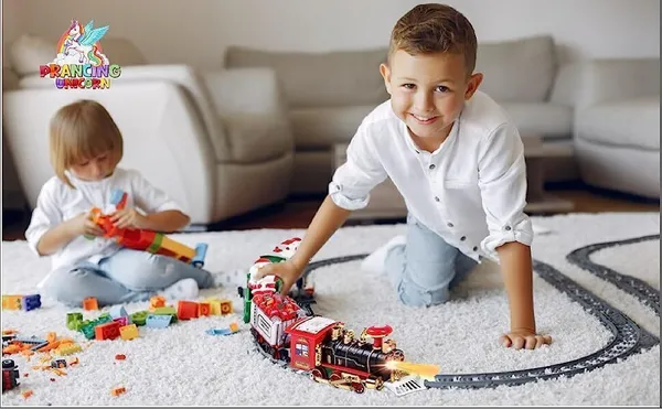 Track_Train_Set_Toys_For_Kids