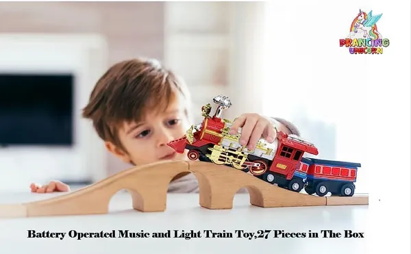 Track_Train_Set_Toys_For_Kids