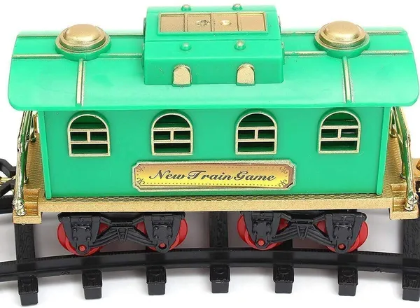 Track_Train_Set_Toys_For_Kids