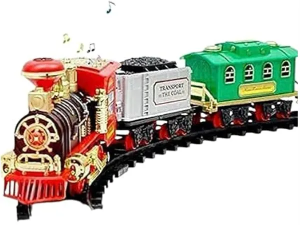 Track_Train_Set_Toys_For_Kids