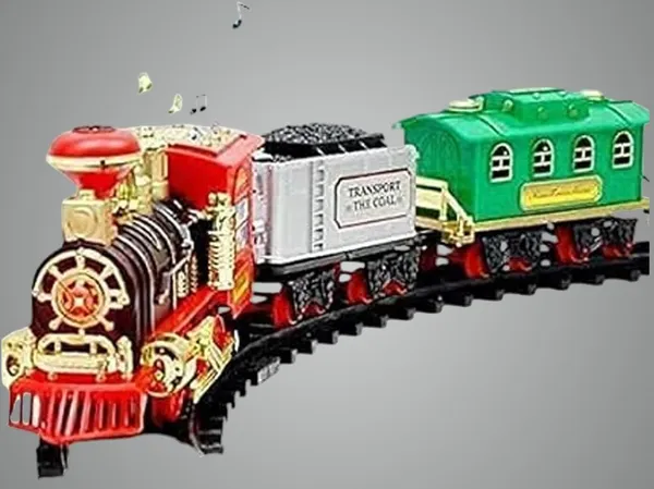 Track_Train_Set_Toys_For_Kids