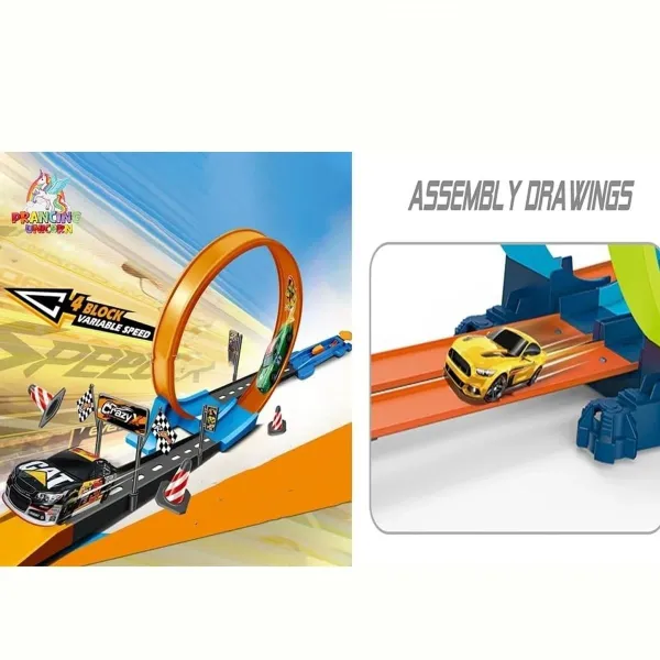 360_Degree_Spin_Way_Powerful_Inertia_Powerd_Car_Racing_Track_Toy_Set