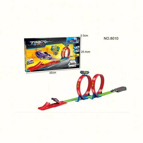 360_Degree_Spin_Way_Powerful_Inertia_Powerd_Car_Racing_Track_Toy_Set