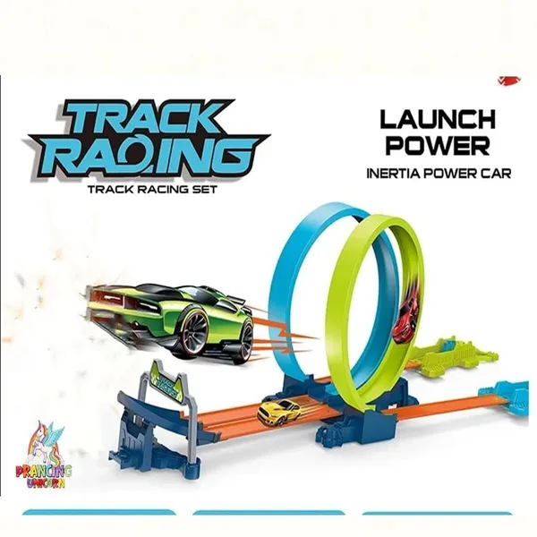 360_Degree_Spin_Way_Powerful_Inertia_Powerd_Car_Racing_Track_Toy_Set