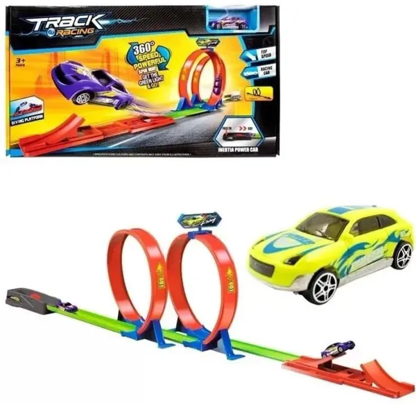 360_Degree_Spin_Way_Powerful_Inertia_Powerd_Car_Racing_Track_Toy_Set