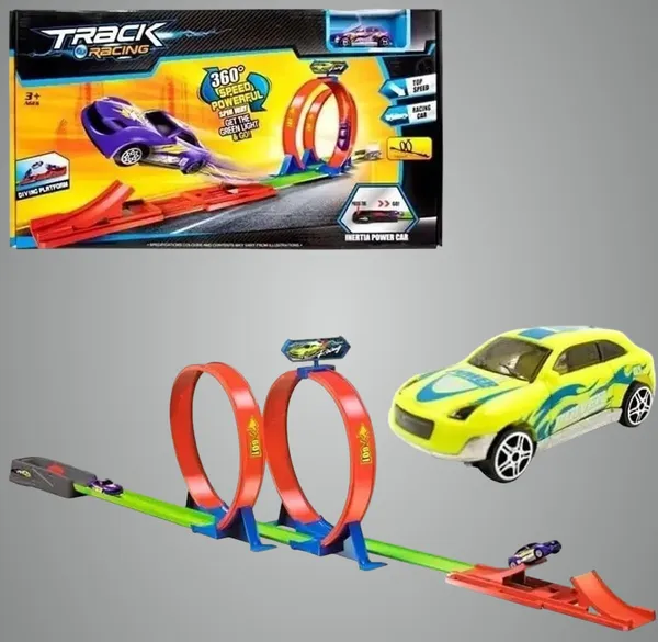 360_Degree_Spin_Way_Powerful_Inertia_Powerd_Car_Racing_Track_Toy_Set