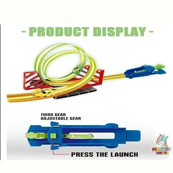 A_Perfect_Care_Powerful_Spin_Way_Tracktoy_Car