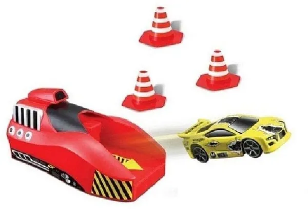 A_Perfect_Care_Kids_Rapid_Racer_Car_Launcher_7_Pcs_Set