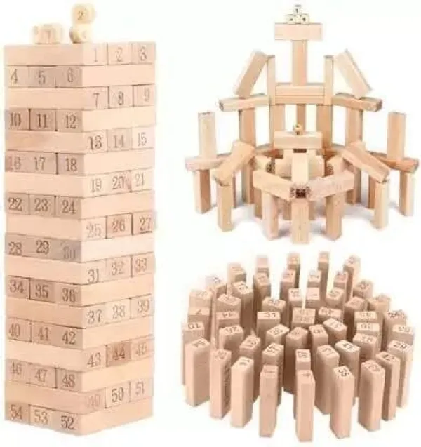 54_Wooden_Blocks_Game_For_Kids_Learning_Toys_Puzzle_Games_Educational